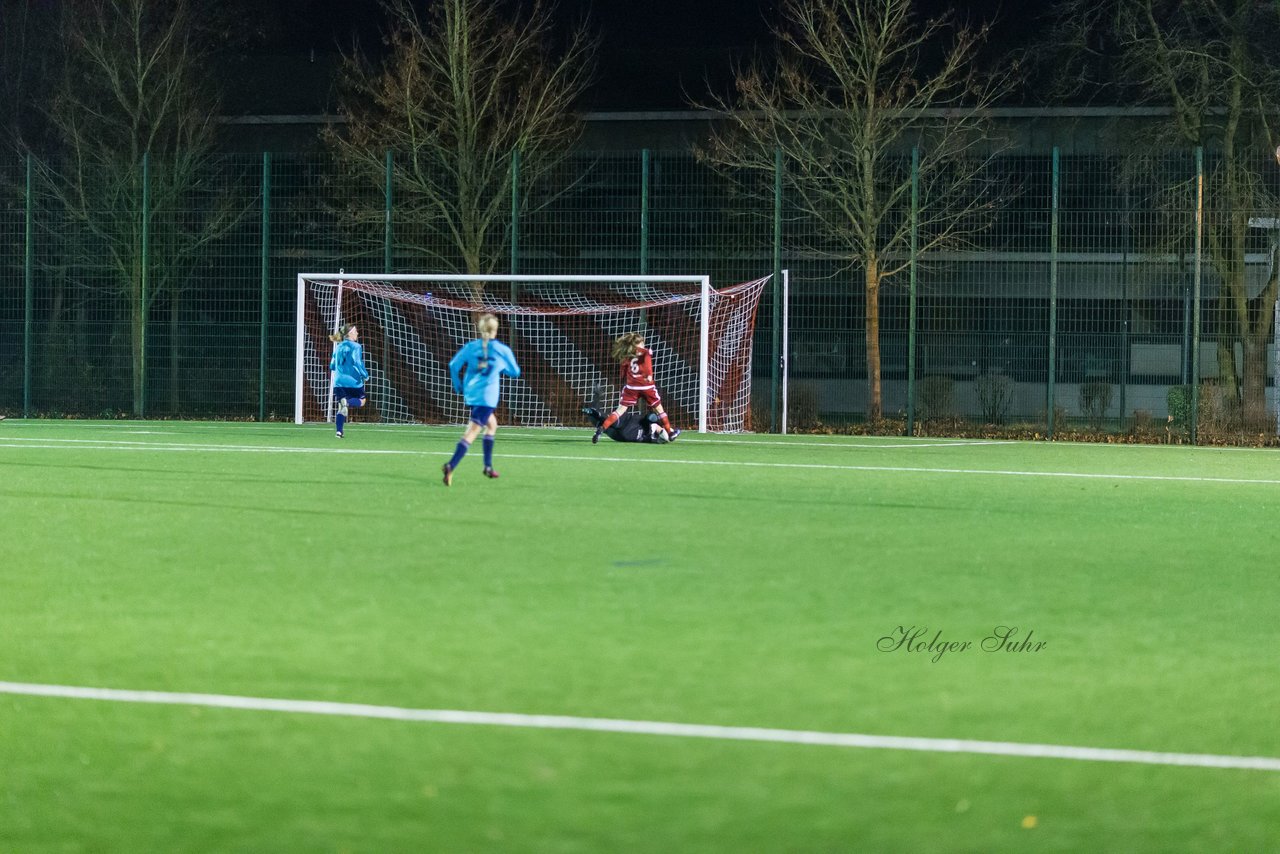 Bild 180 - Frauen SV Wahlstedt - Fortuna St. Juergen : Ergebnis: 3:1